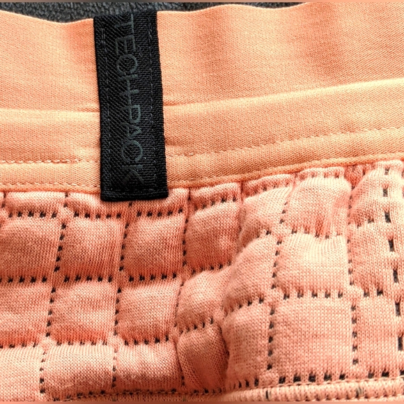 Nike Sportswear Men's Therma-Fit ADV Tech Pack Fleece Pants - Picture 7 of 14